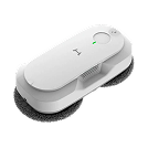 Stergătoare și roboți pentru curățarea geamurilor